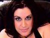 Annabelle Vidrio
