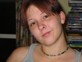 Melinda Roch