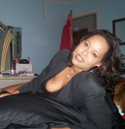 Stacy Davis
