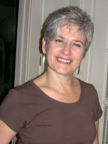 Randy Karr