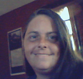 Sandi Oney