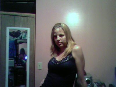 Christine Frazer