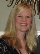 Kathleen Mabry
