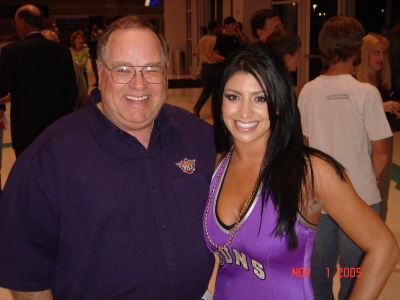 Gerald Tanghe