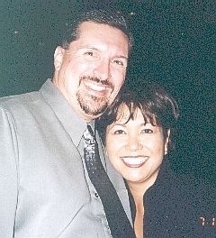 Juan Gil