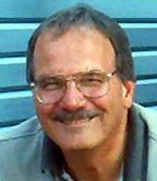 John Rossi