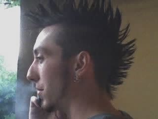 Jason Blythe