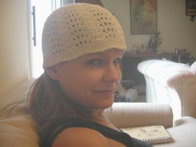 Ferena Klinzman