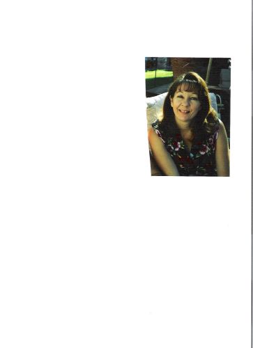 Lori Southwell
