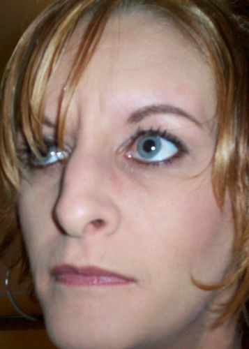 Traci Papoff
