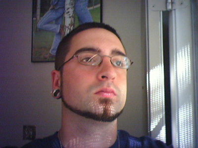 Michael Simon