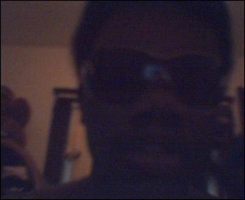 Raymond Boykins