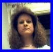 Gayla Terry