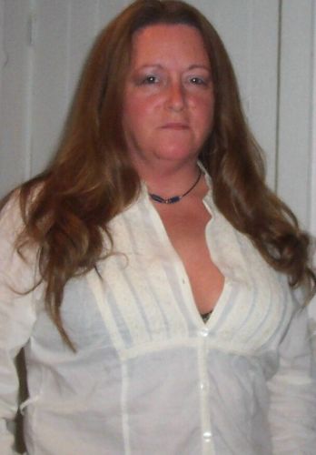 Karen Hannah