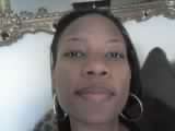 Lakeisha Peters