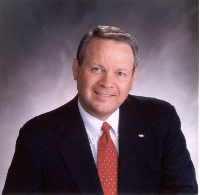 Thomas Holmes