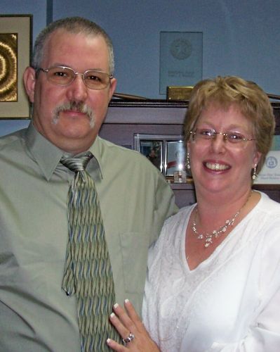 Sharon Smith
