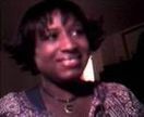 Shalia Satterwhite