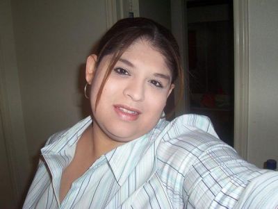 Susana Pedraza