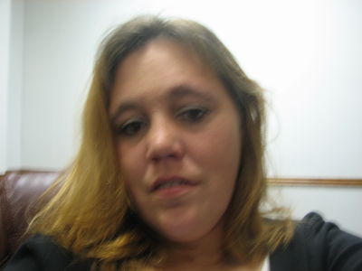 Tiffany Goad