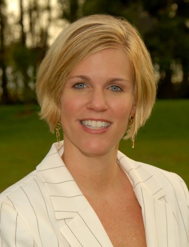 Cheryl Mccormick