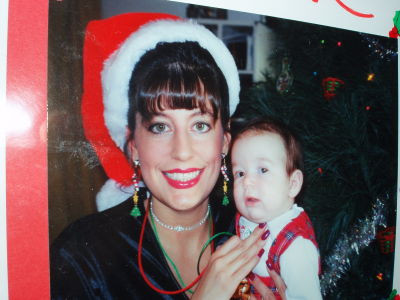 Christine Kleps