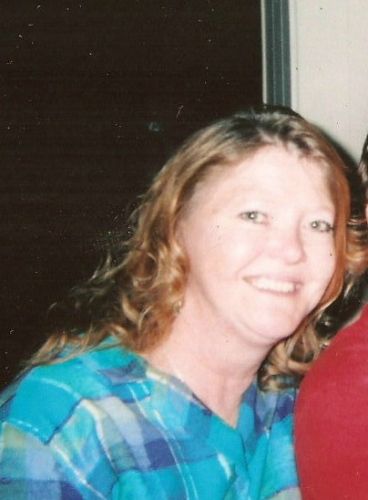 Doris Broadstreet