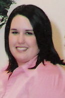 Jennifer Mealer