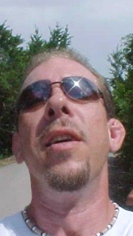 Curtis Kishur