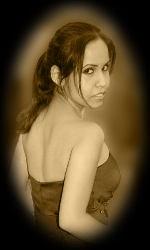 Jennifer Guajardo