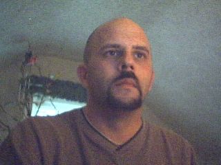 Andrew Pitonack
