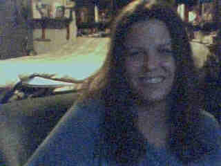 Deanna Thomas