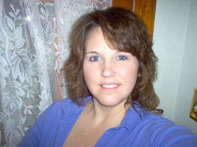 Melissa Altland