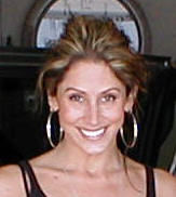 Lisa Caronna