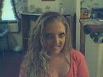 Kelly Bell