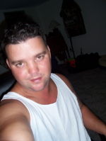 Erik Caudullo