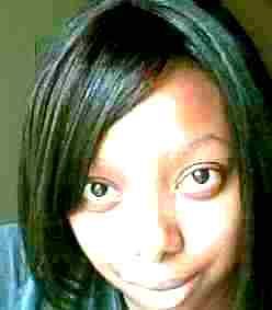 Bettina Corbitt