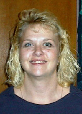 Wendy Weiler