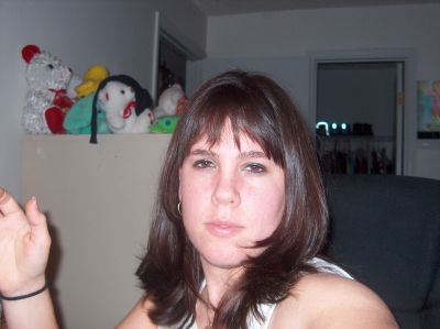 Heather Stewart