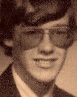 James Andrews