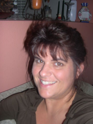 Tammy Phillips