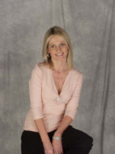 Peggy Meeks