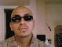 Jose Martinez