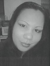 Evelyn Rivera