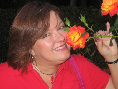 Karin Becton