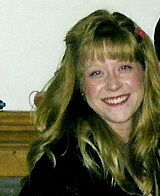Jennifer Block