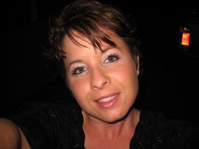 Jessica Bergeron