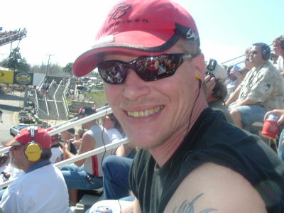 Richard Sepelak