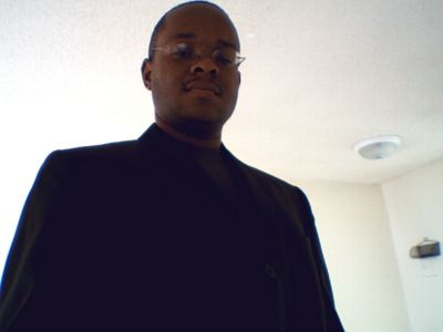 Shawn Henry