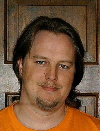 John Graham